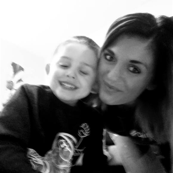 Meet your Posher, Breanna - Picture 1 of 1